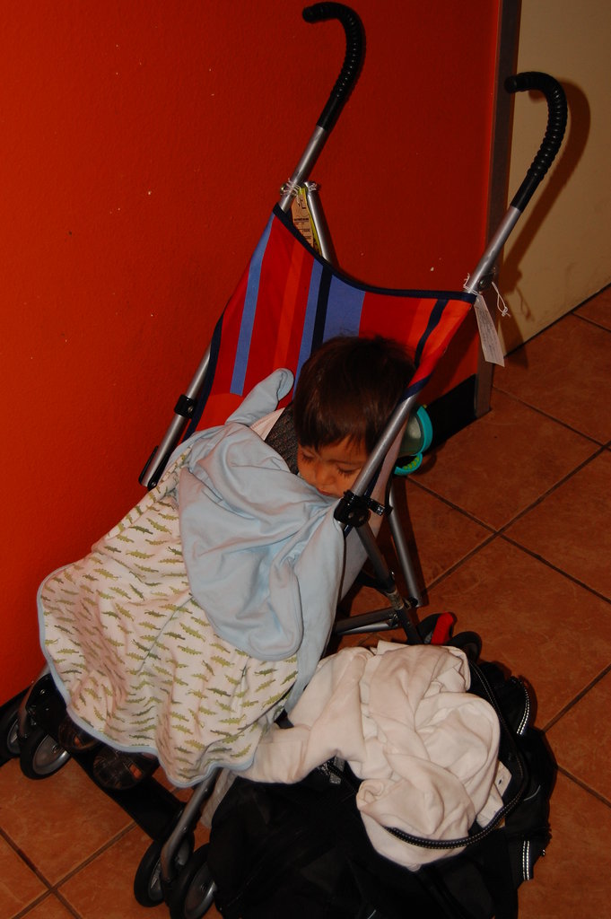 NikkiGraduation2010 235