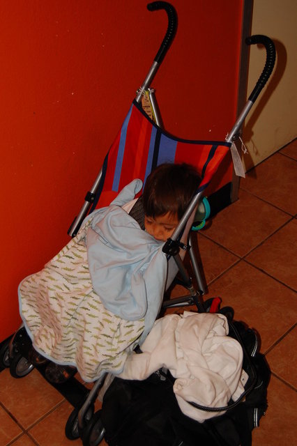 NikkiGraduation2010 235