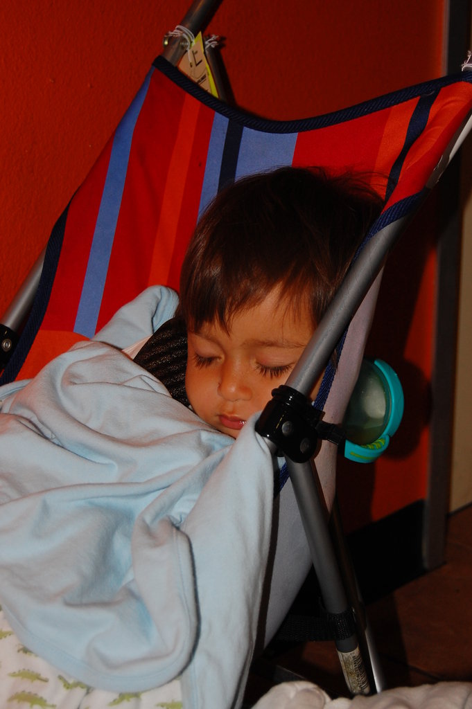 NikkiGraduation2010 236