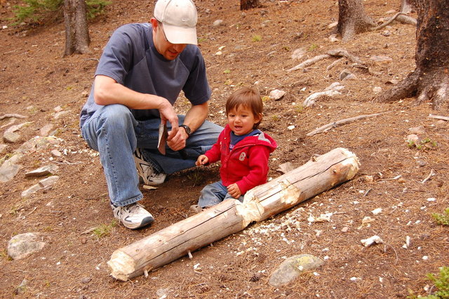 Camping_2010_06_04 001