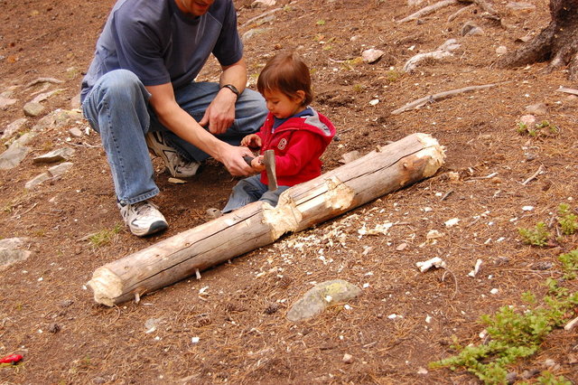 Camping_2010_06_04 002