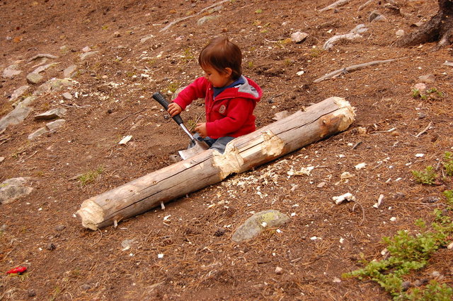 Camping_2010_06_04 003