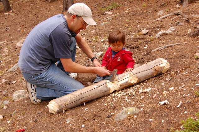 Camping_2010_06_04 004