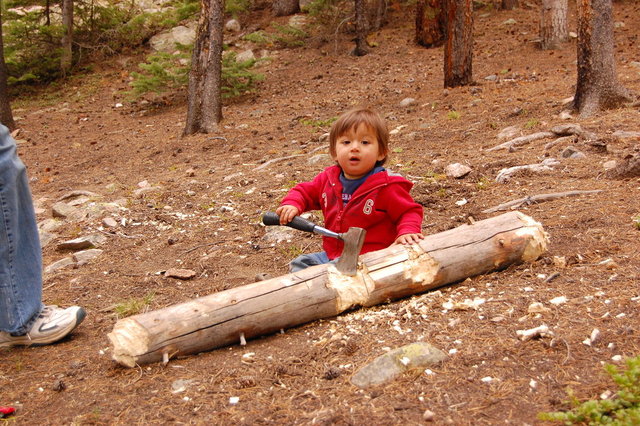 Camping_2010_06_04 005