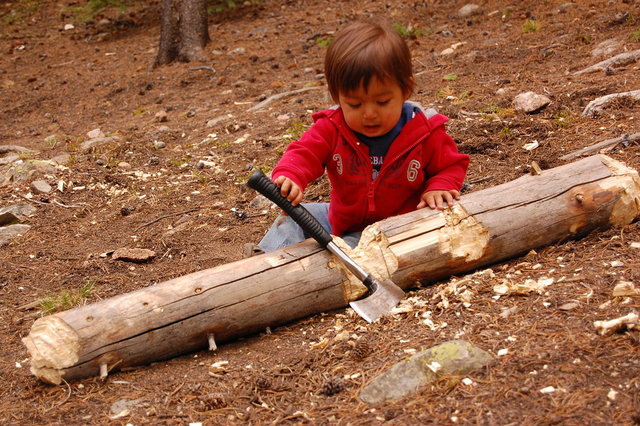 Camping_2010_06_04 006