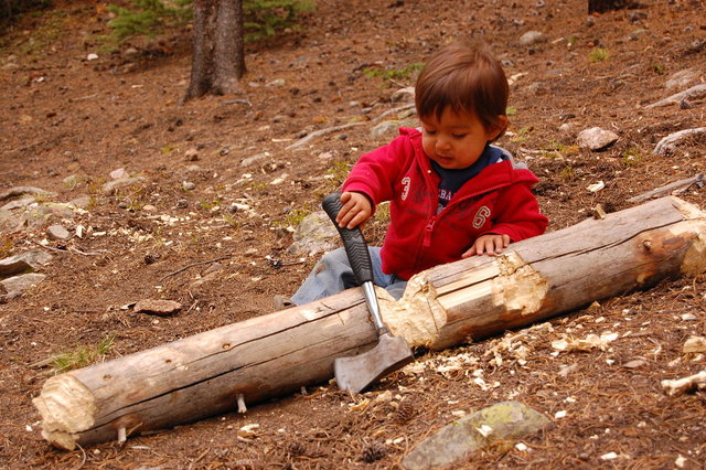 Camping_2010_06_04 007