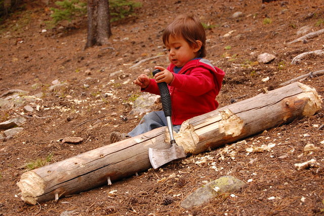 Camping_2010_06_04 008