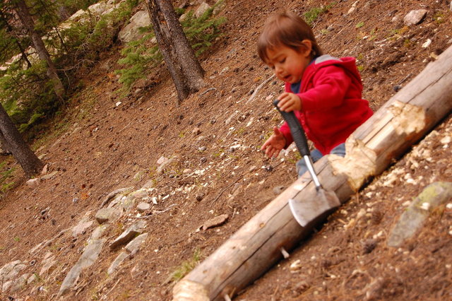 Camping_2010_06_04 009