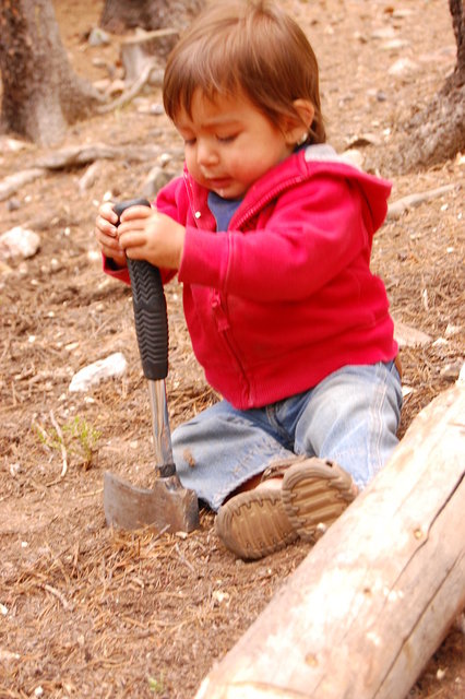 Camping_2010_06_04 010