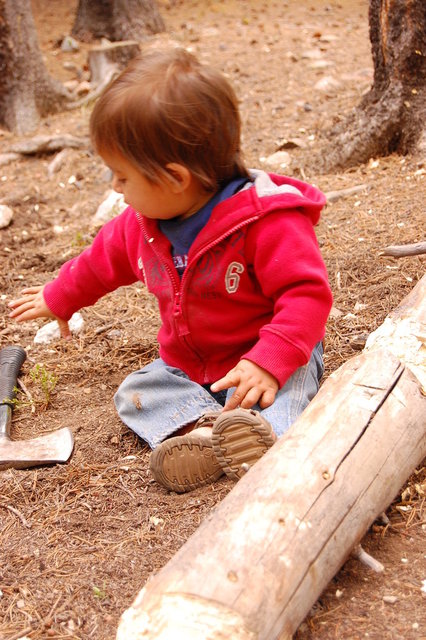 Camping_2010_06_04 011