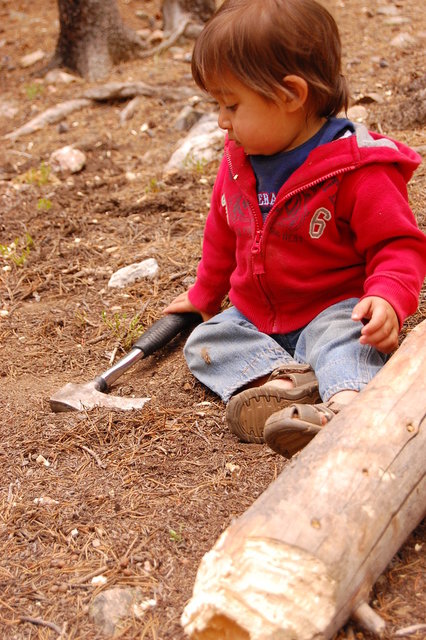 Camping_2010_06_04 012