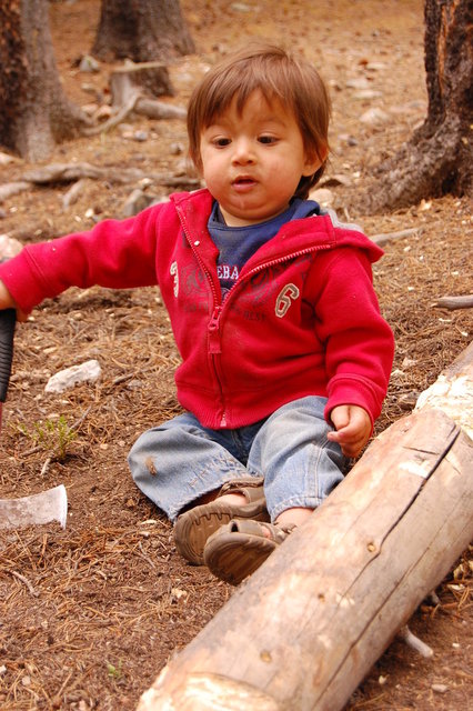 Camping_2010_06_04 013