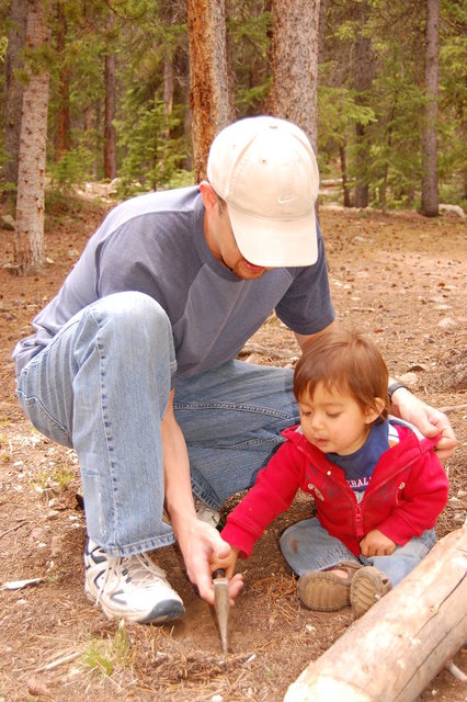 Camping_2010_06_04 015