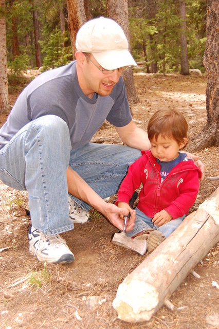 Camping_2010_06_04 017