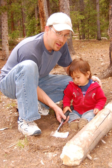 Camping_2010_06_04 019