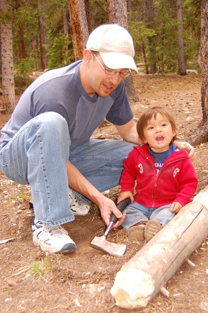 Camping_2010_06_04 020