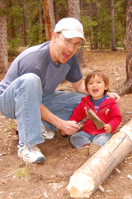 Camping_2010_06_04 021