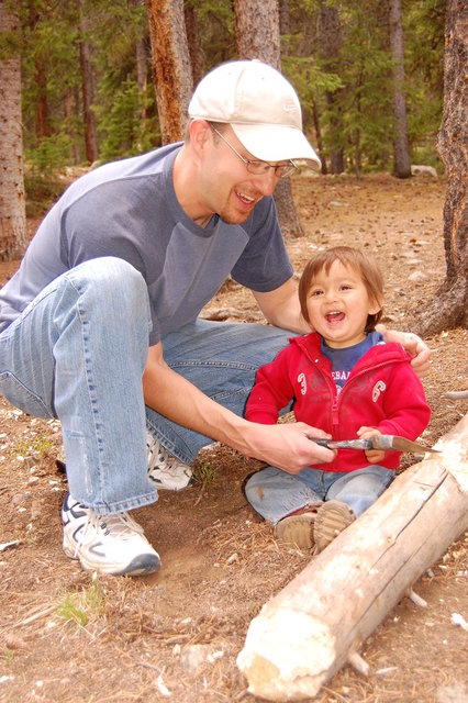 Camping_2010_06_04 022