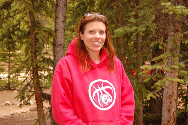 Camping_2010_06_04 024