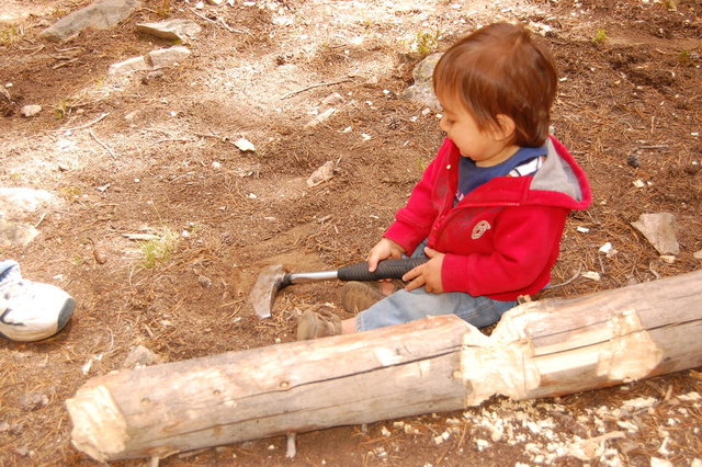 Camping_2010_06_04 026