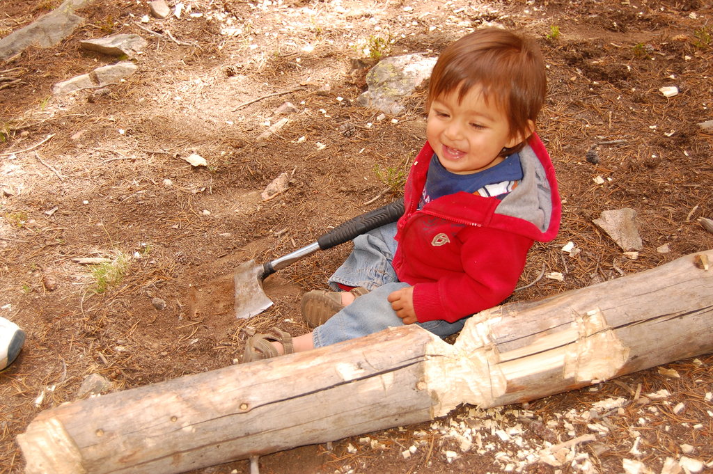 Camping_2010_06_04 027