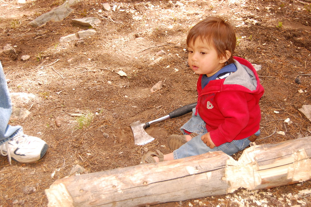 Camping_2010_06_04 028