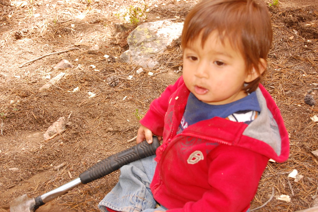 Camping_2010_06_04 029