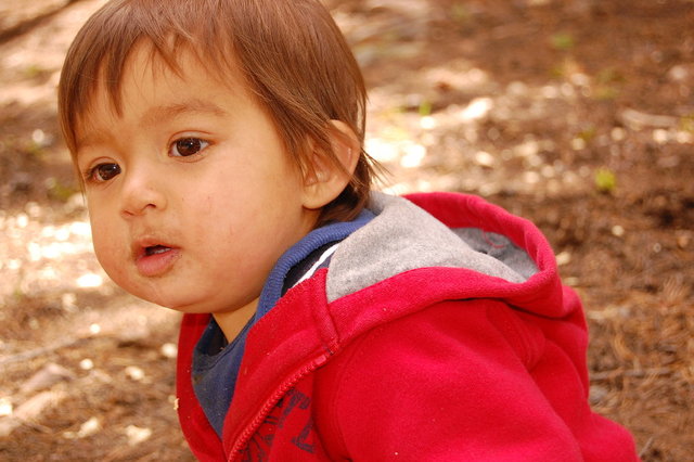 Camping_2010_06_04 030