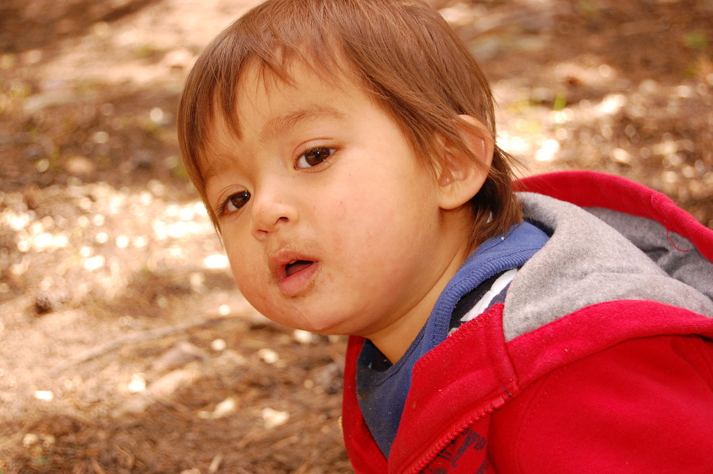 Camping_2010_06_04 031