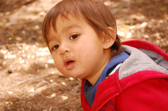 Camping_2010_06_04 031