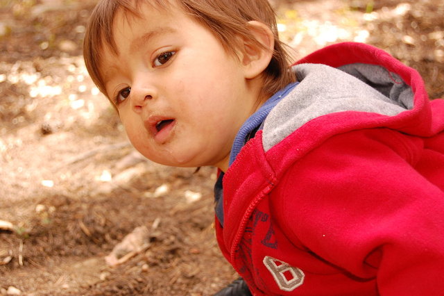 Camping_2010_06_04 032