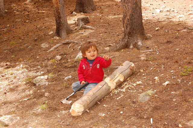 Camping_2010_06_04 033