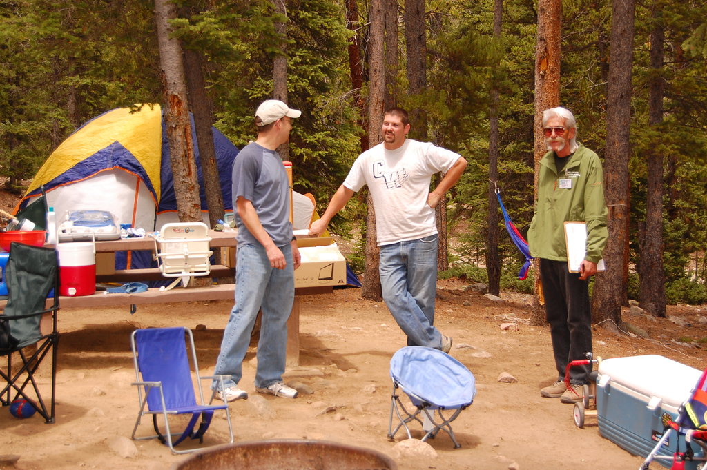 Camping_2010_06_04 035
