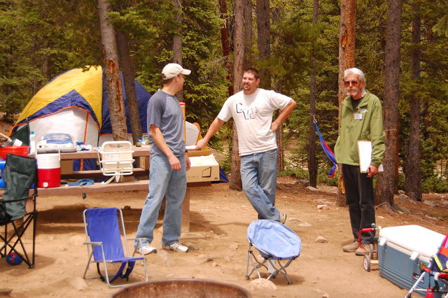 Camping_2010_06_04 035