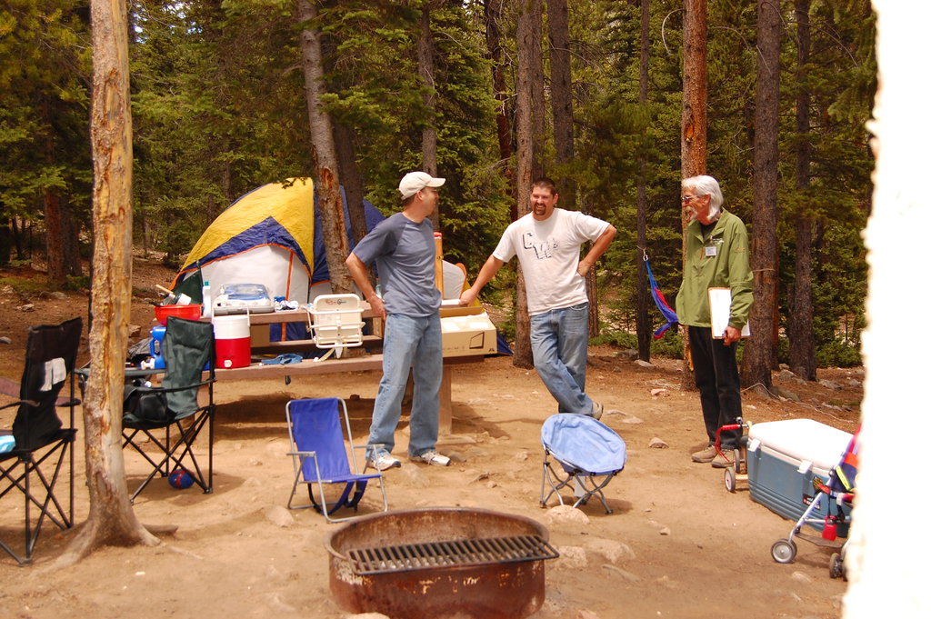 Camping_2010_06_04 036