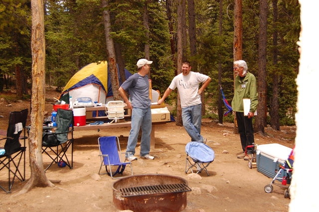 Camping_2010_06_04 036