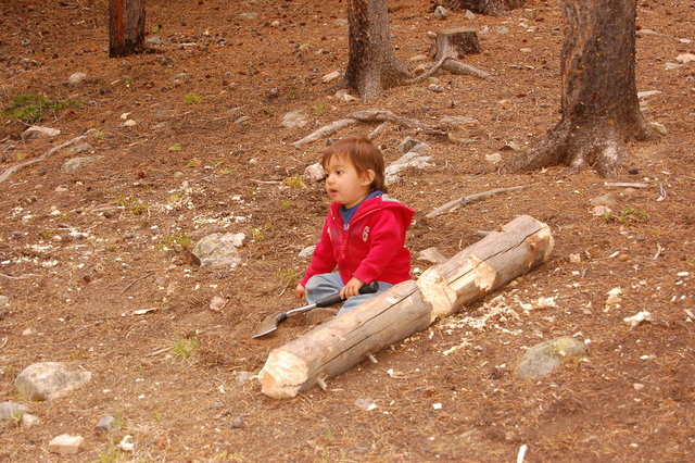 Camping_2010_06_04 037