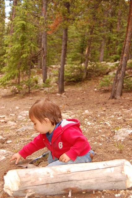 Camping_2010_06_04 043