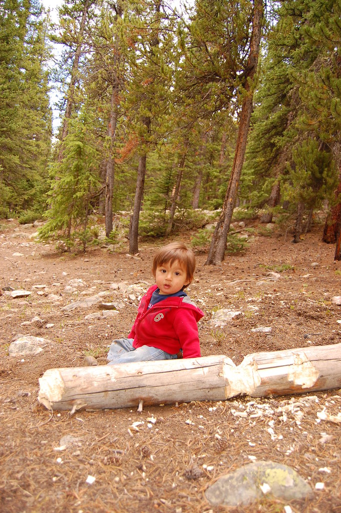 Camping_2010_06_04 044