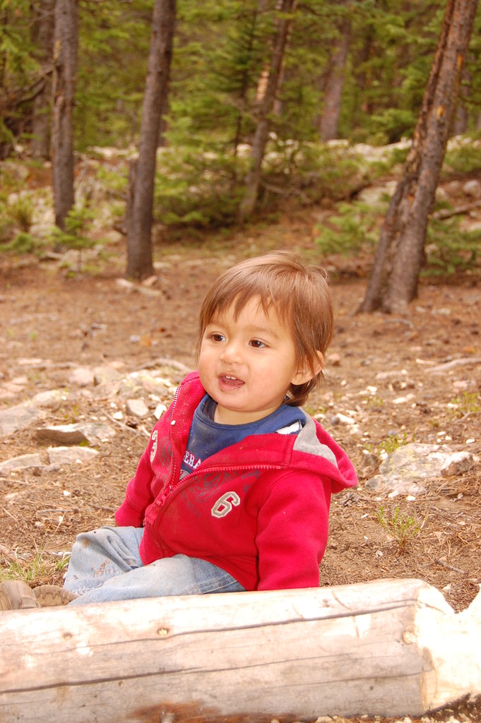 Camping_2010_06_04 045