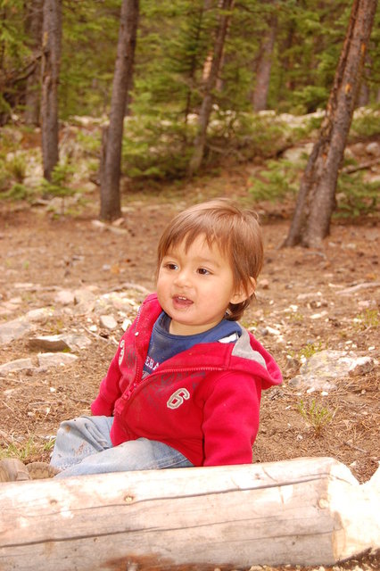 Camping_2010_06_04 045