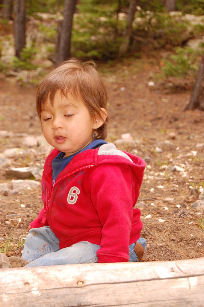 Camping_2010_06_04 046