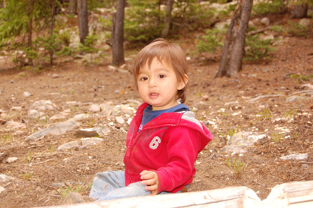 Camping_2010_06_04 047