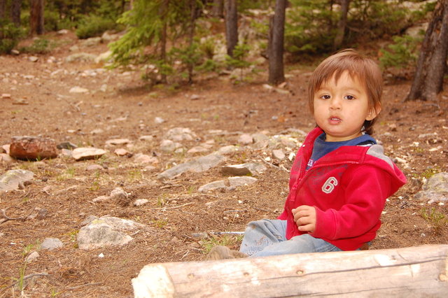 Camping_2010_06_04 048