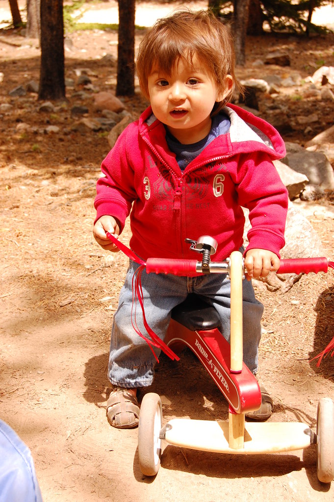 Camping_2010_06_04 049