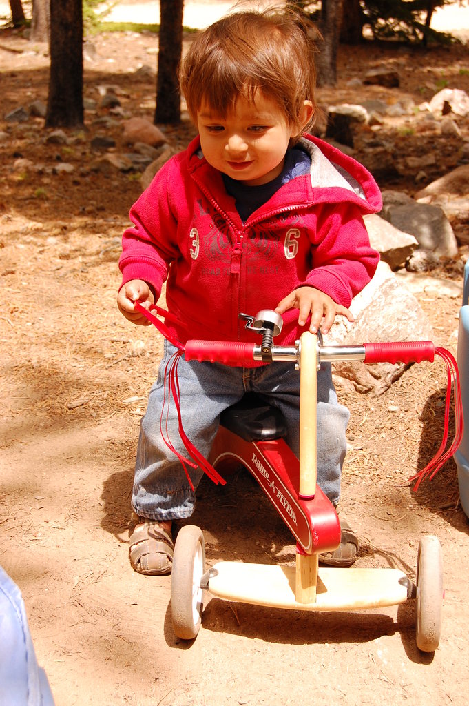 Camping_2010_06_04 050