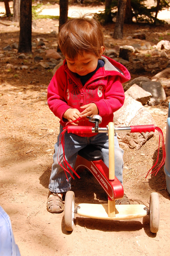 Camping_2010_06_04 051