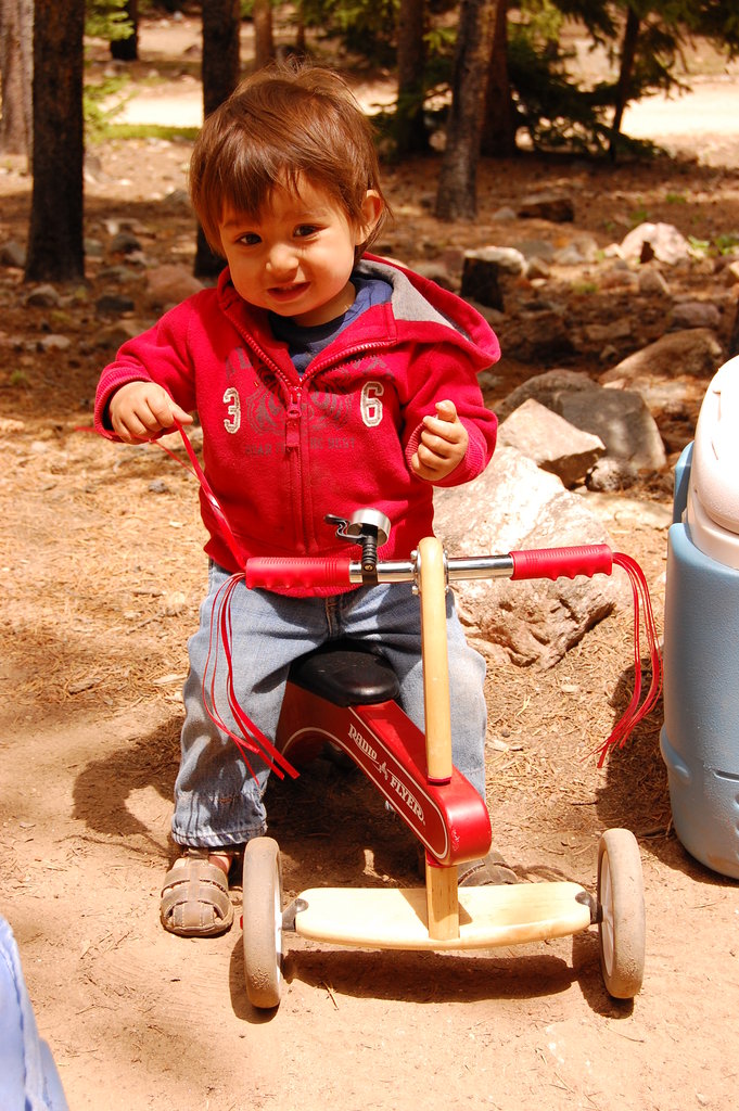 Camping_2010_06_04 052