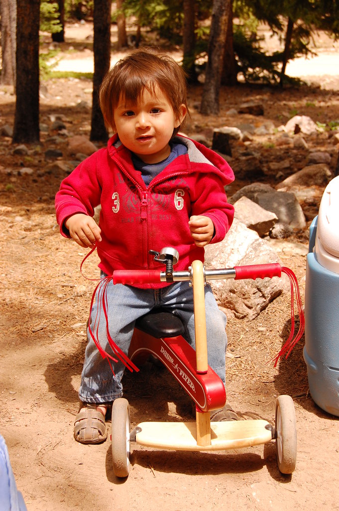 Camping_2010_06_04 054