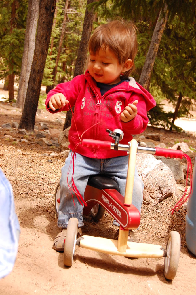 Camping_2010_06_04 055